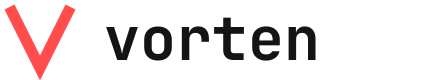 Vorten GitLab